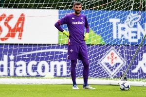 隆戈：米兰锁定泰拉恰诺作为斯波蒂耶洛替代者，他愿降薪促成转会