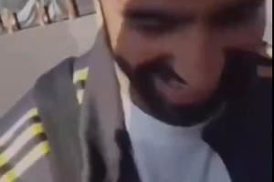 🤣球迷问阿莫林：“我们买不买多纳鲁马呢？”主帅笑而不语……