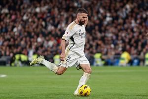 马卡报：11名皇马青训球员在阿隆索麾下开启新征程，皮塔奇成亮点