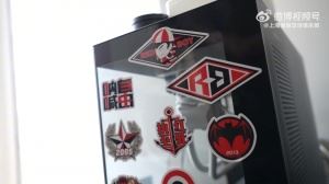 【比赛日Vlog】一起回顾上海申花1比2上海海港的精彩瞬间吧