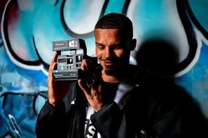 官方：米兰后卫佳夫加盟纽卡斯尔联，转会费总价4000万欧