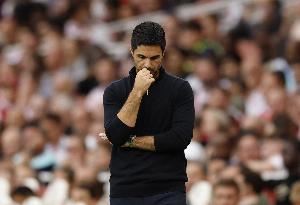 塔帅专访：我总是问球员3个问题 能做到吗？如何做到？想做到吗？