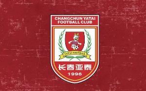 律师：某球员起诉长春亚泰俱乐部欠薪案，超审限2个月