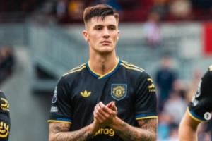 进处子球仍难救主！舍什科更新社媒：宁愿用进球换3分 我们会反弹