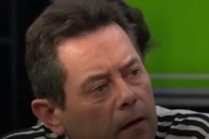 皇马吞5球！龙赛罗：15座欧冠又如何？马竞会照样庆祝“五指山”