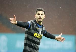 拉诺基亚：阿莱格里的战术烙印已能看到，莫德里奇和拉比奥特互补