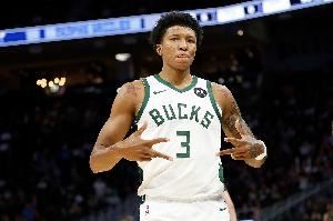 队记：比彻姆已同意与76人签下一份Exhibit 10合同