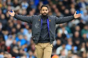 阿森纳本赛季只让一位对手的预期进球超过自己+超过1球：曼联