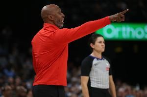 Shams：联邦调查局对比卢普斯已调查了数月 罗齐尔至少调查了两年