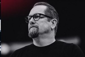 里程碑！76人主帅纳斯迎执教生涯第300胜