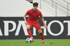 对谈彭伟国:王钰栋一定要去留洋 会对足球有不一样的理解